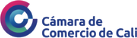 Cámara de Comercio de Cali