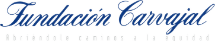 Fundación Carvajal