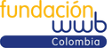 Fundación WWB Colombia
