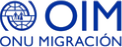 OIM, ONU Migración