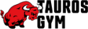 Tauros Gym