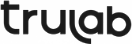 Trulab